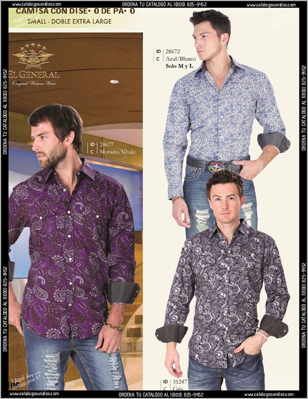 JR Boots Primavera - Verano 2014_Page_106